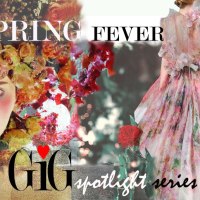 GiG Spotlight Series #5: Spring Fever! *Ended*
